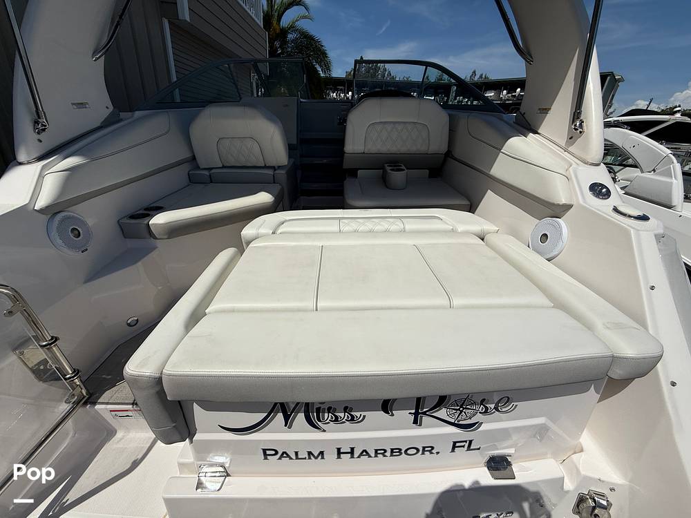 Slide: The Image of Regal 26 XO 2020 - 15315349