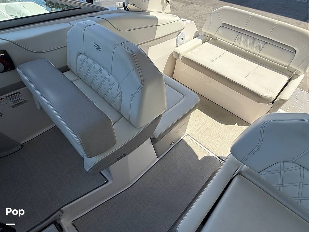 Slide: The Image of Regal 26 XO 2020 - 15315354