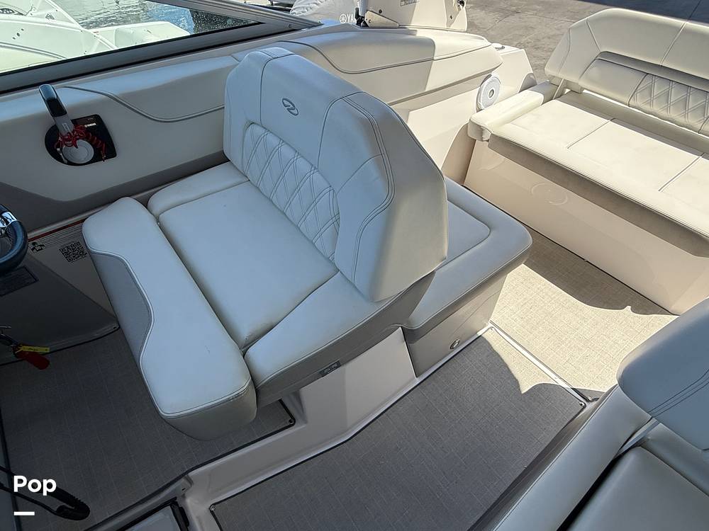 Slide: The Image of Regal 26 XO 2020 - 15315355