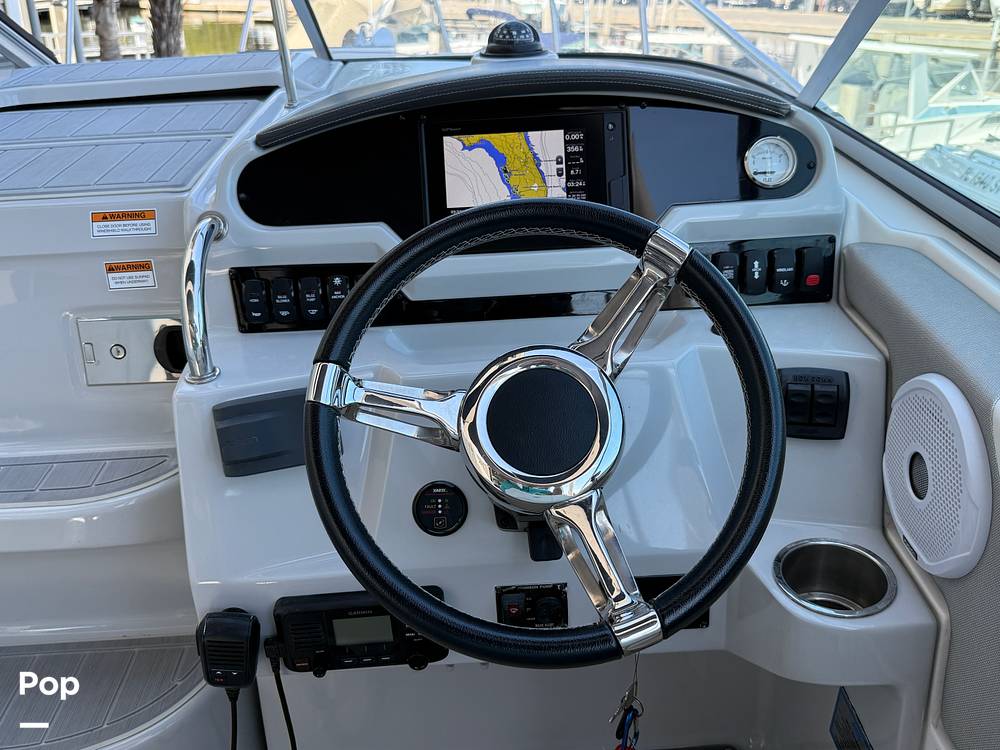 Slide: The Image of Regal 26 XO 2020 - 15315356