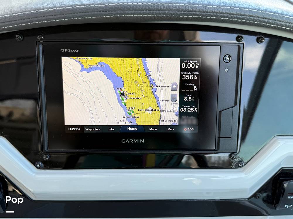 Slide: The Image of Regal 26 XO 2020 - 15315357