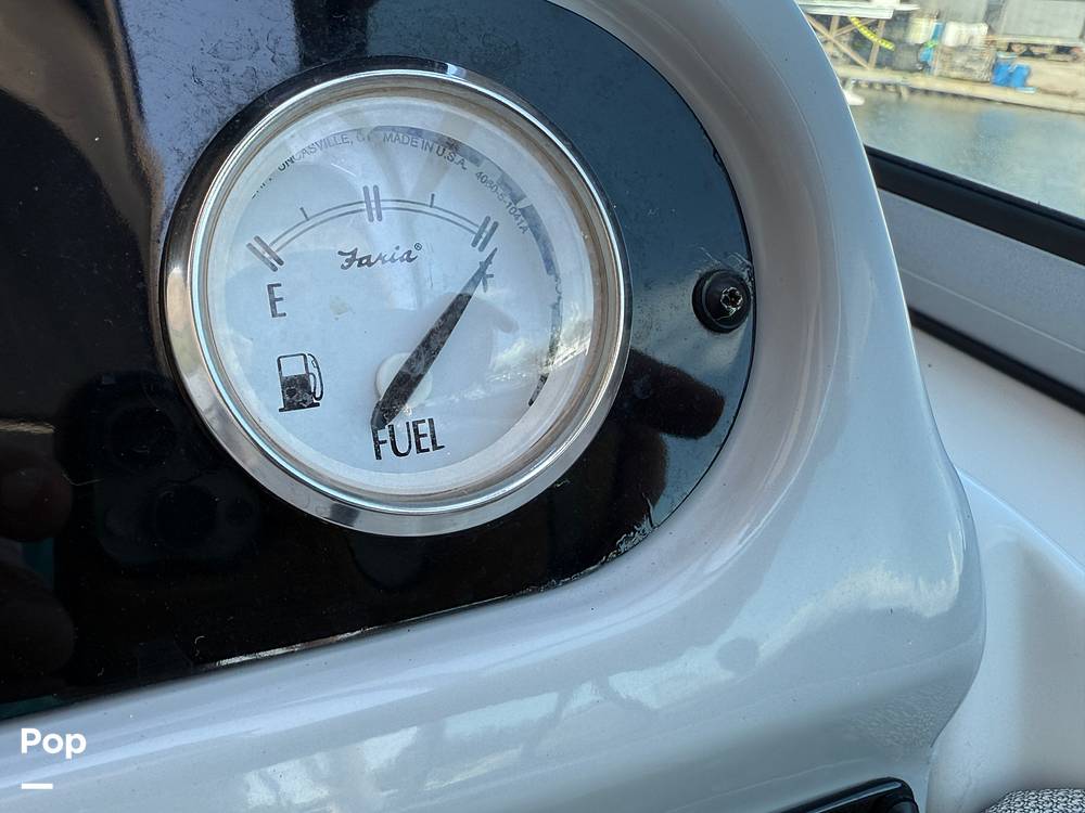 Slide: The Image of Regal 26 XO 2020 - 15315363