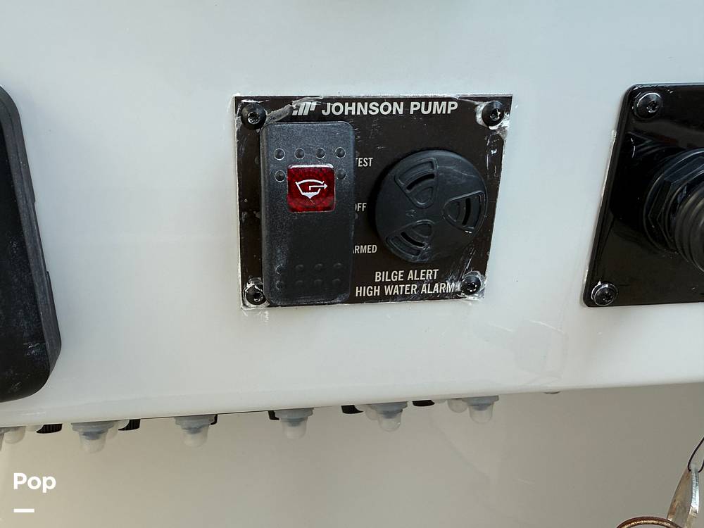 Slide: The Image of Regal 26 XO 2020 - 15315369