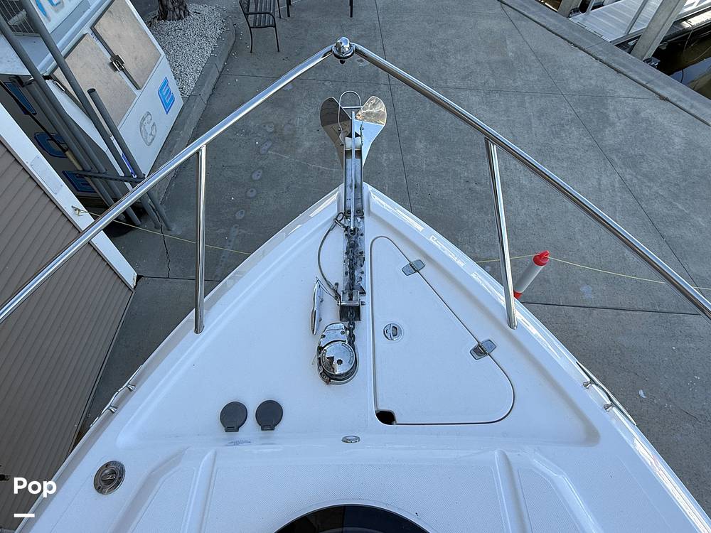 Slide: The Image of Regal 26 XO 2020 - 15315376