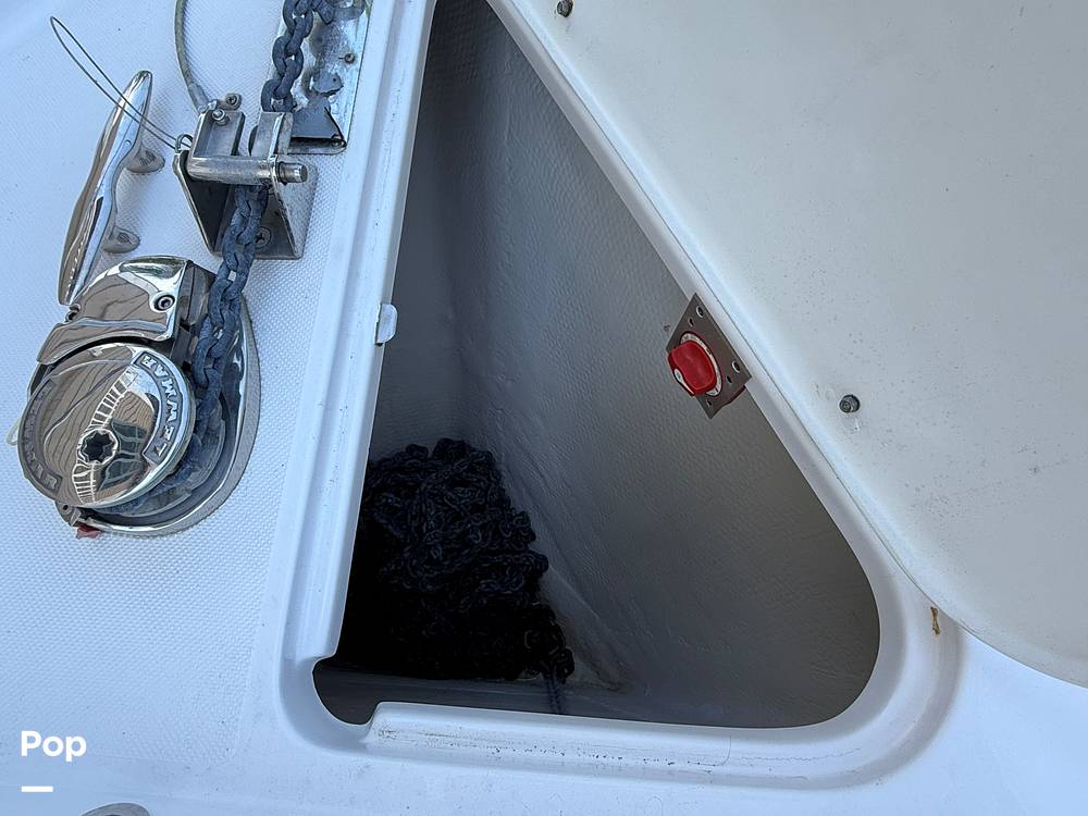 Slide: The Image of Regal 26 XO 2020 - 15315377