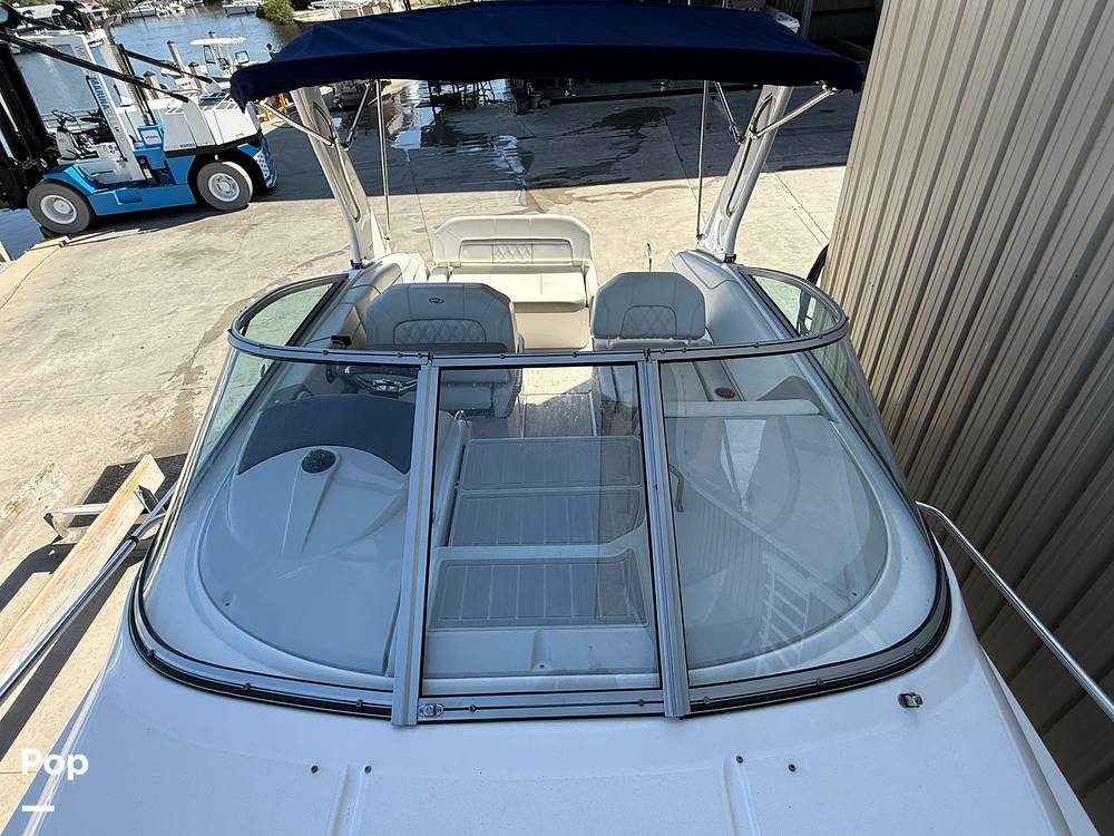 Slide: The Image of Regal 26 XO 2020 - 15315379