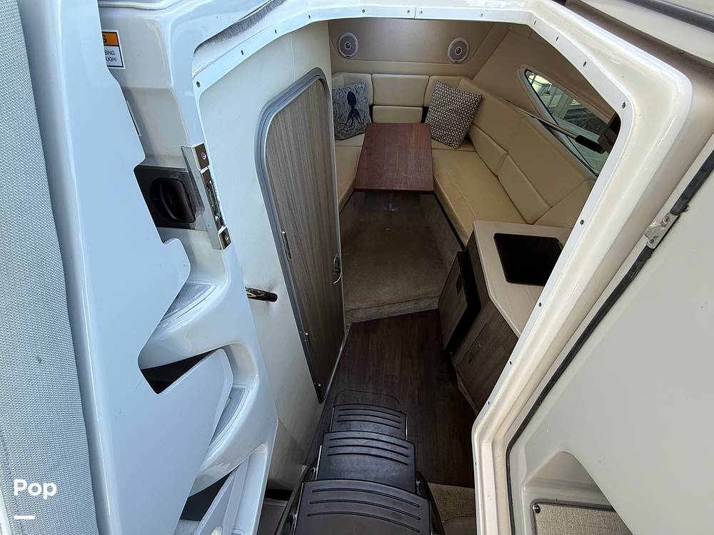 Slide: The Image of Regal 26 XO 2020 - 15315380