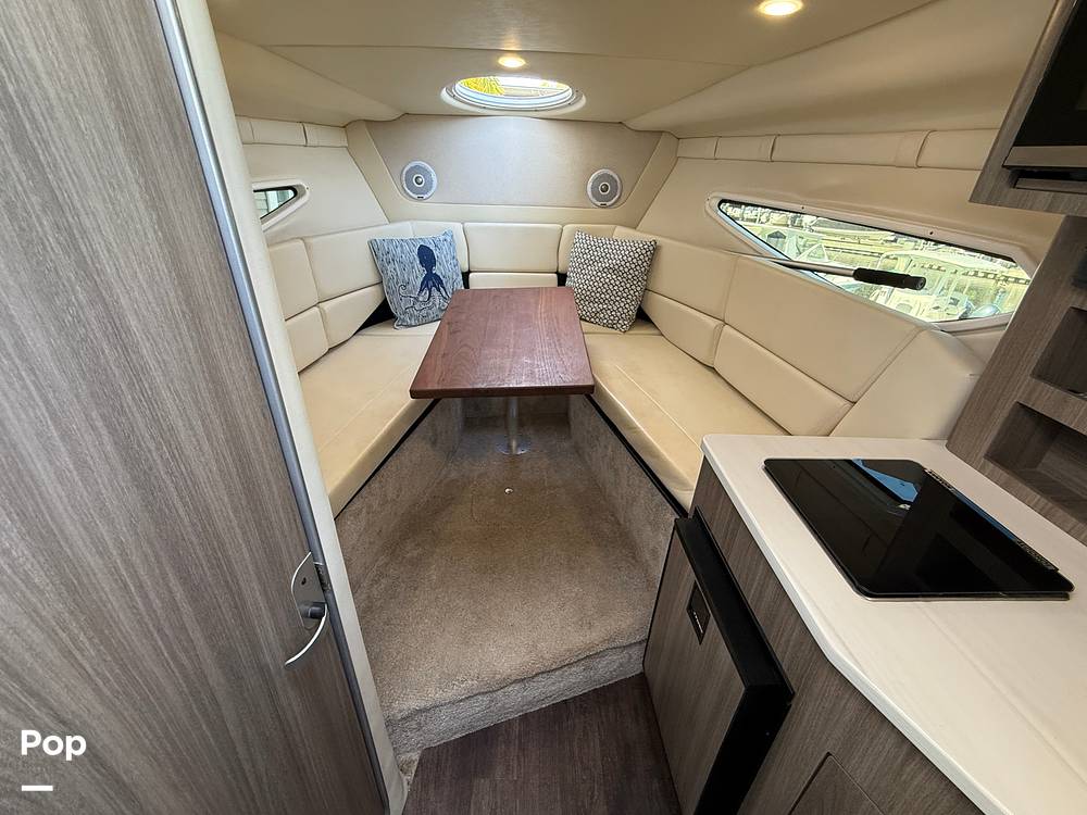 Slide: The Image of Regal 26 XO 2020 - 15315381