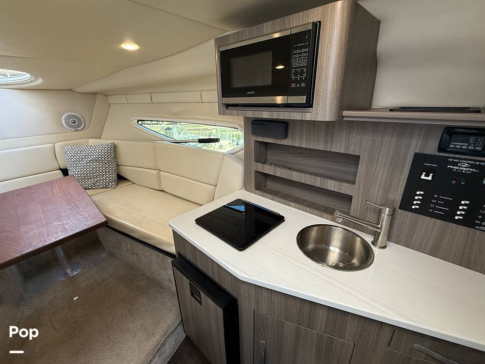 Slide: The Image of Regal 26 XO 2020 - 15315382