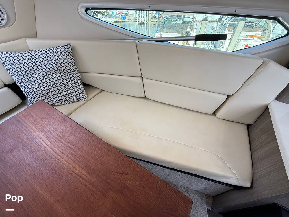 Slide: The Image of Regal 26 XO 2020 - 15315385