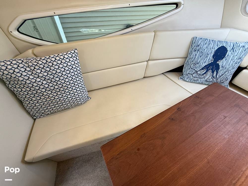 Slide: The Image of Regal 26 XO 2020 - 15315386