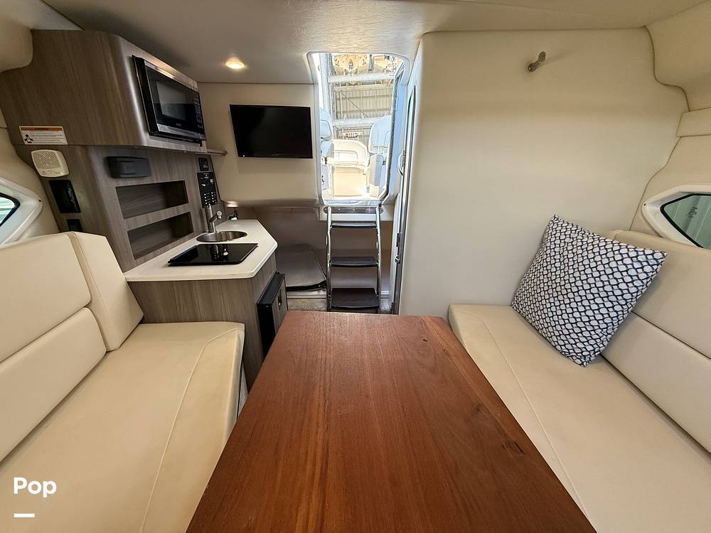 Slide: The Image of Regal 26 XO 2020 - 15315387