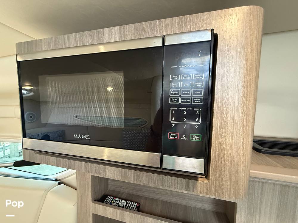 Slide: The Image of Regal 26 XO 2020 - 15315391