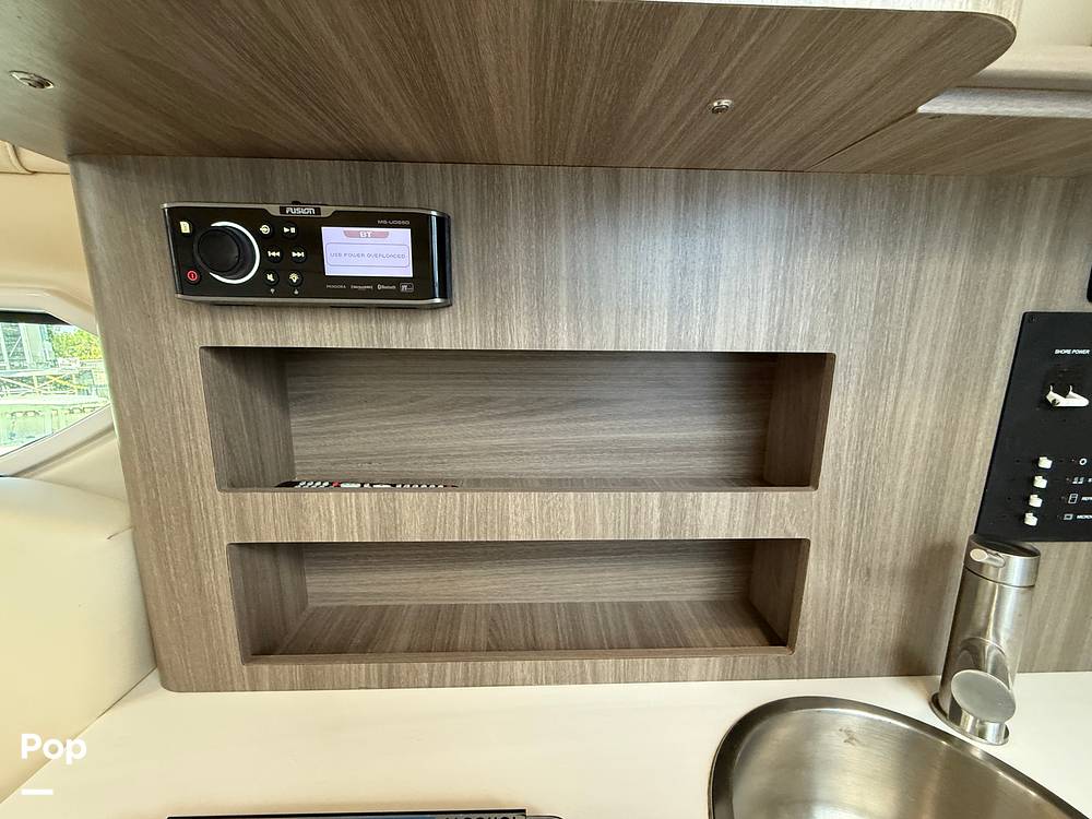 Slide: The Image of Regal 26 XO 2020 - 15315392