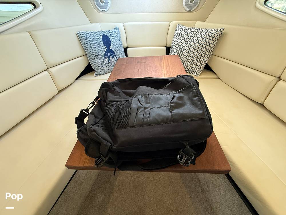 Slide: The Image of Regal 26 XO 2020 - 15315399