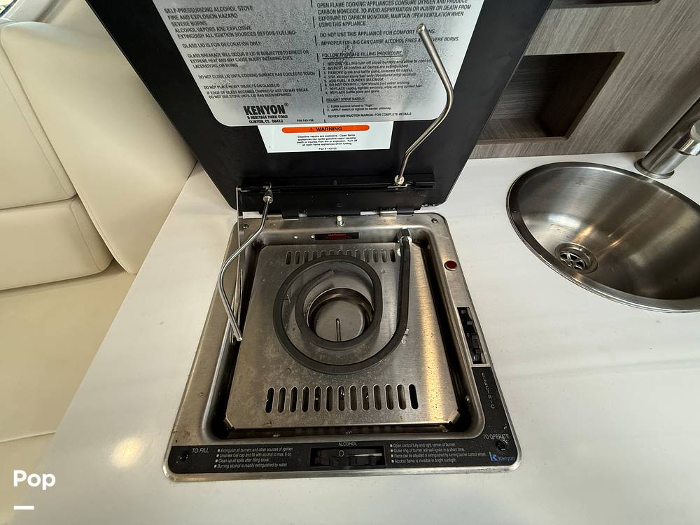 Slide: The Image of Regal 26 XO 2020 - 15315402