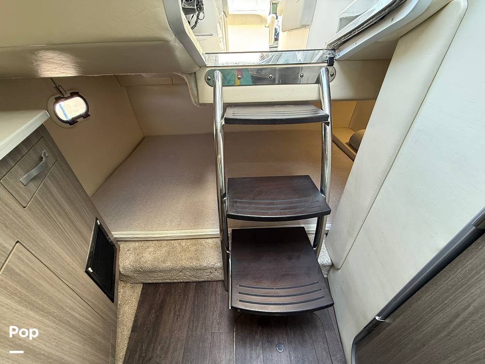 Slide: The Image of Regal 26 XO 2020 - 15315408