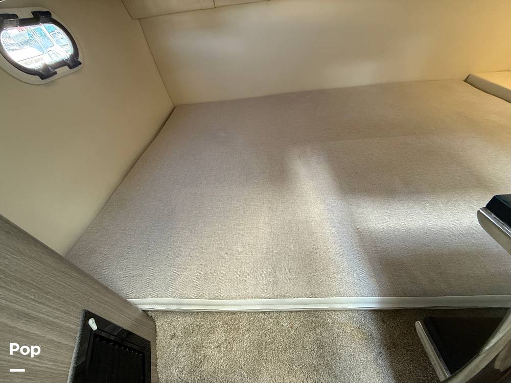 Slide: The Image of Regal 26 XO 2020 - 15315409