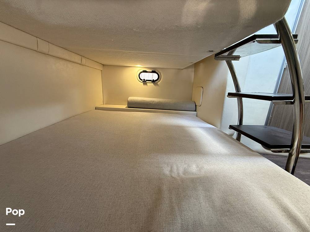 Slide: The Image of Regal 26 XO 2020 - 15315410