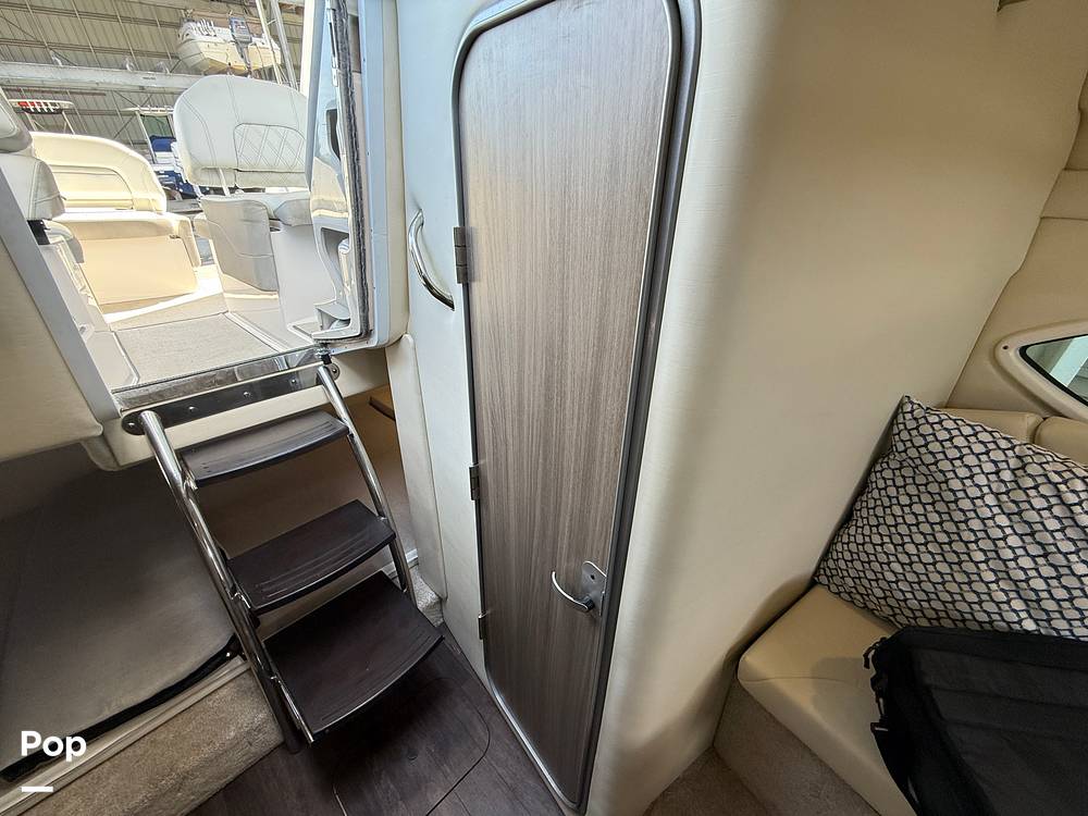 Slide: The Image of Regal 26 XO 2020 - 15315412