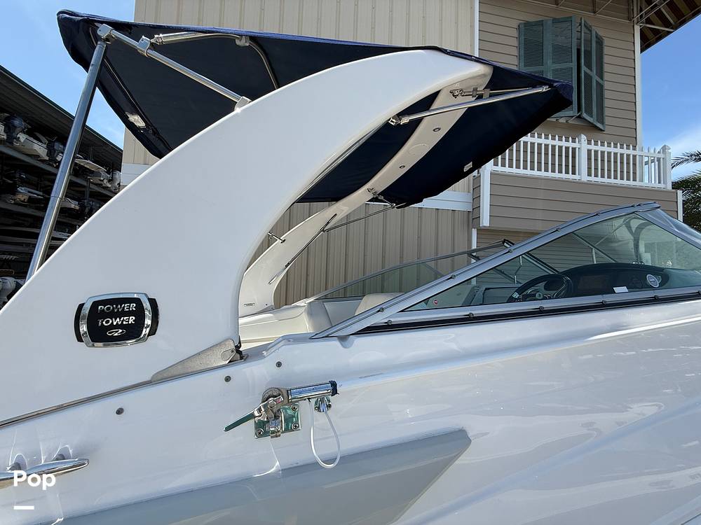 Slide: The Image of Regal 26 XO 2020 - 15315465