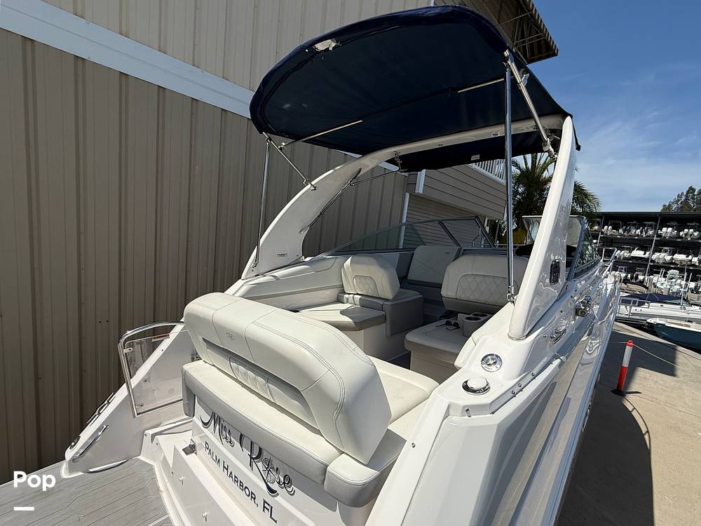 Slide: The Image of Regal 26 XO 2020 - 15315466