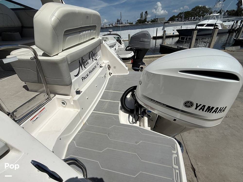 Slide: The Image of Regal 26 XO 2020 - 15315468