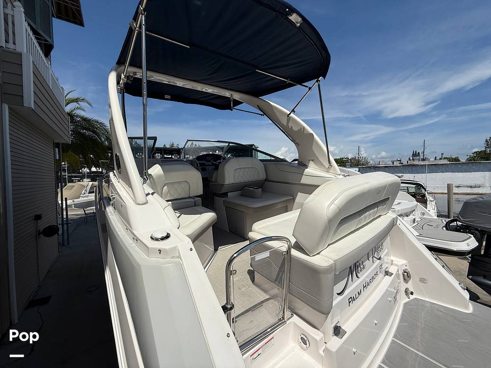 Slide: The Image of Regal 26 XO 2020 - 15315469