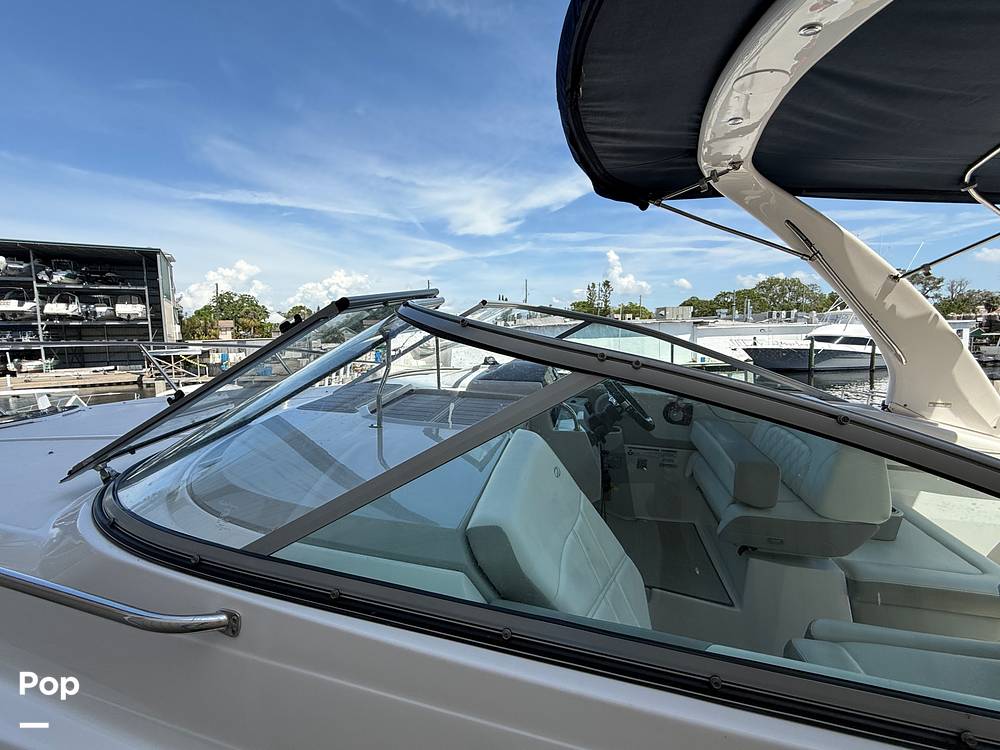 Slide: The Image of Regal 26 XO 2020 - 15315472