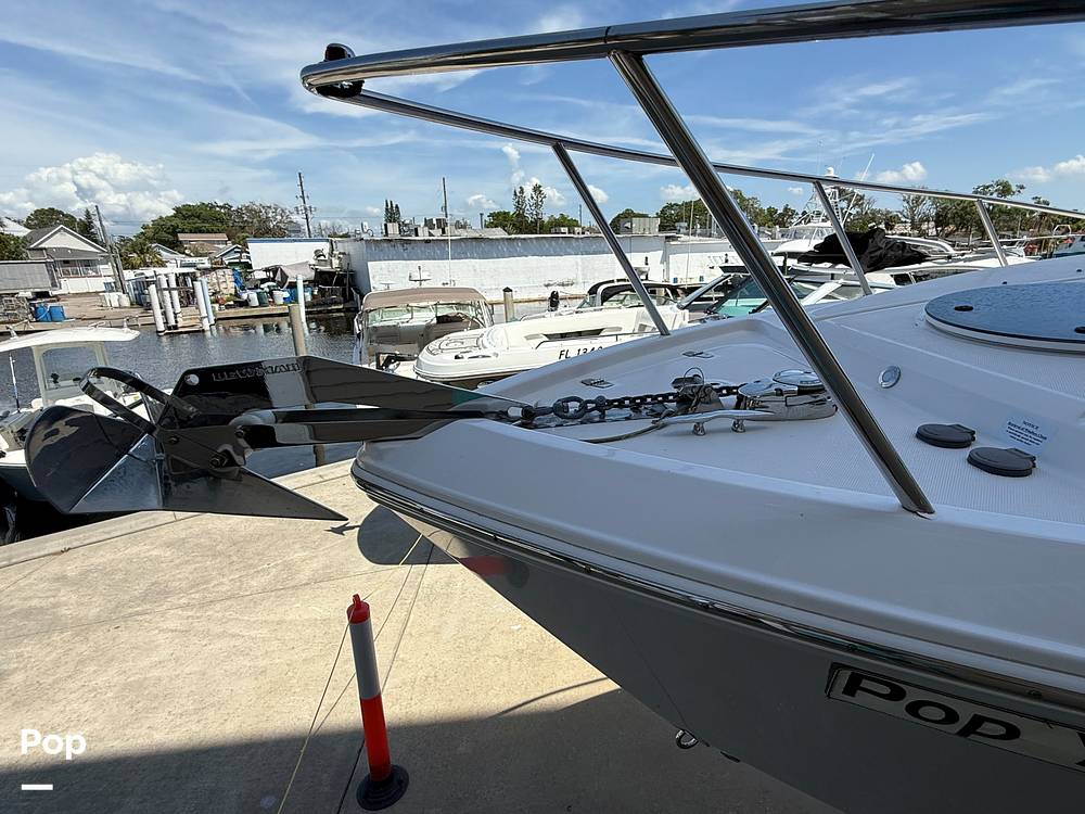 Slide: The Image of Regal 26 XO 2020 - 15315474