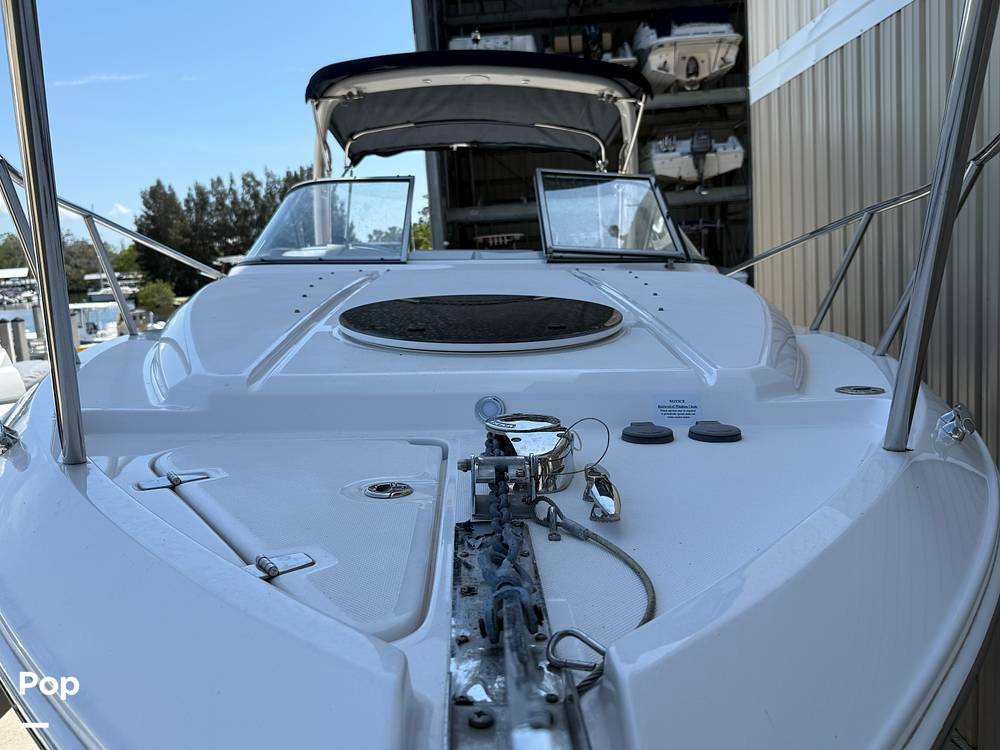 Slide: The Image of Regal 26 XO 2020 - 15315475