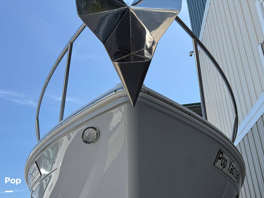 Slide: The Image of Regal 26 XO 2020 - 15315476