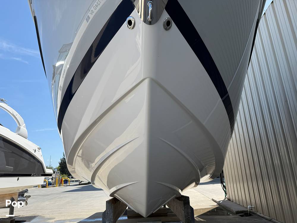 Slide: The Image of Regal 26 XO 2020 - 15315478