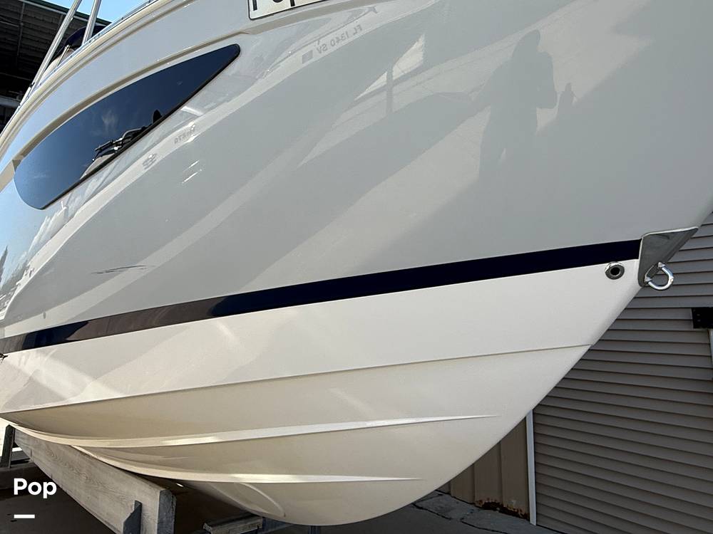 Slide: The Image of Regal 26 XO 2020 - 15315479