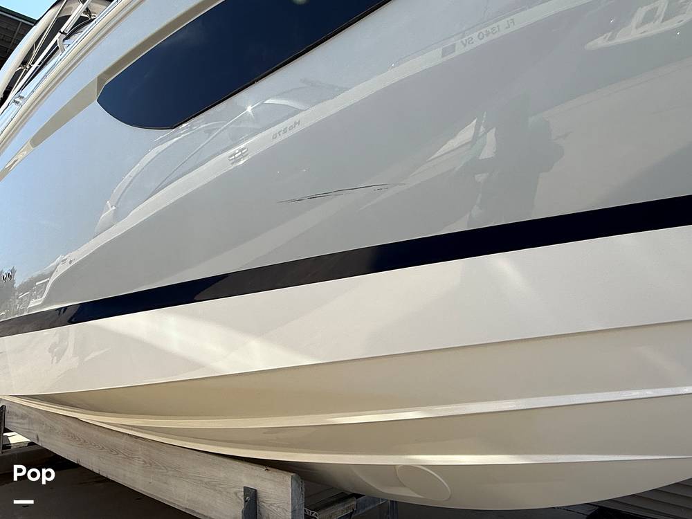 Slide: The Image of Regal 26 XO 2020 - 15315480