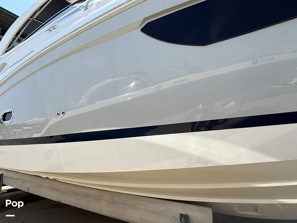 Slide: The Image of Regal 26 XO 2020 - 15315481