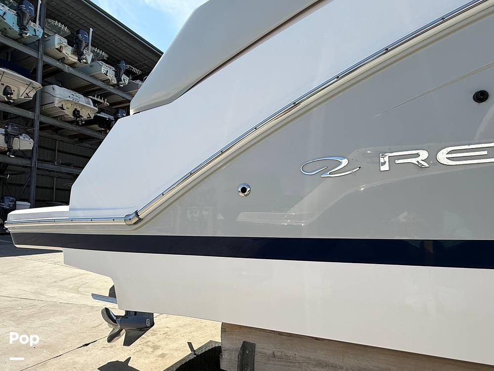 Slide: The Image of Regal 26 XO 2020 - 15315484