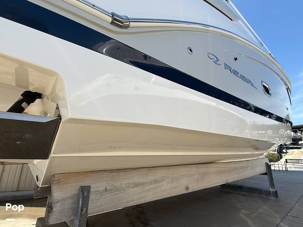 Slide: The Image of Regal 26 XO 2020 - 15315485