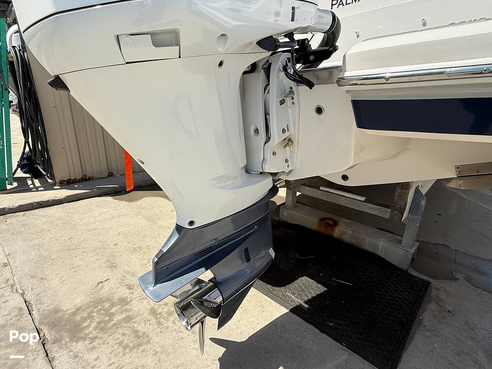 Slide: The Image of Regal 26 XO 2020 - 15315491