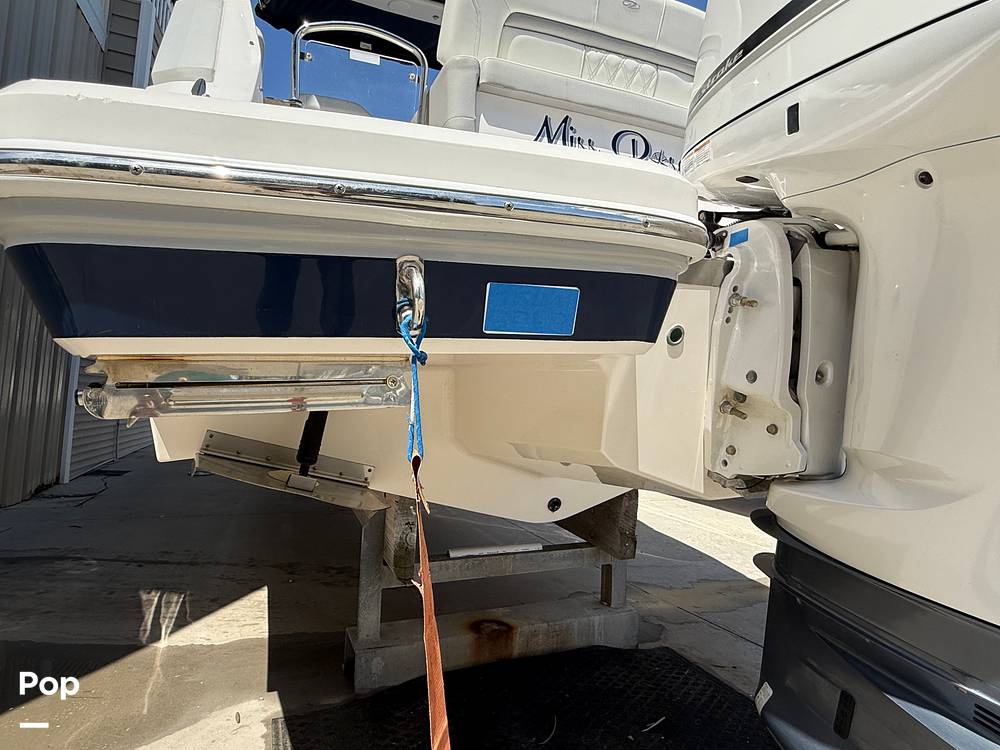 Slide: The Image of Regal 26 XO 2020 - 15315496