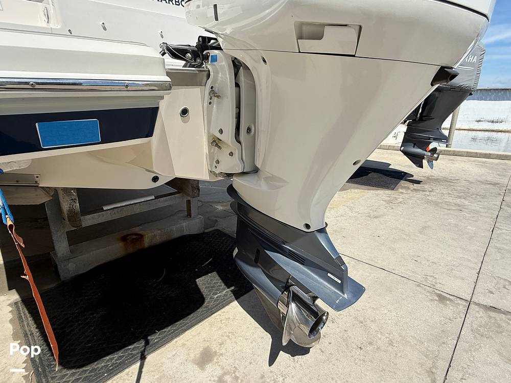 Slide: The Image of Regal 26 XO 2020 - 15315497