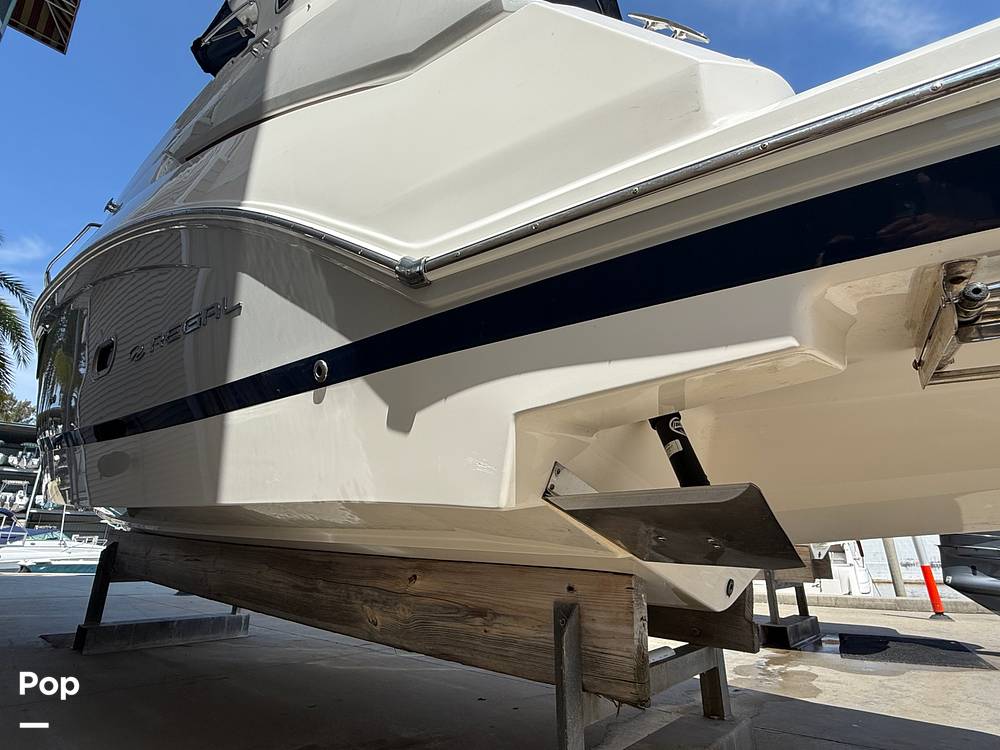 Slide: The Image of Regal 26 XO 2020 - 15315499