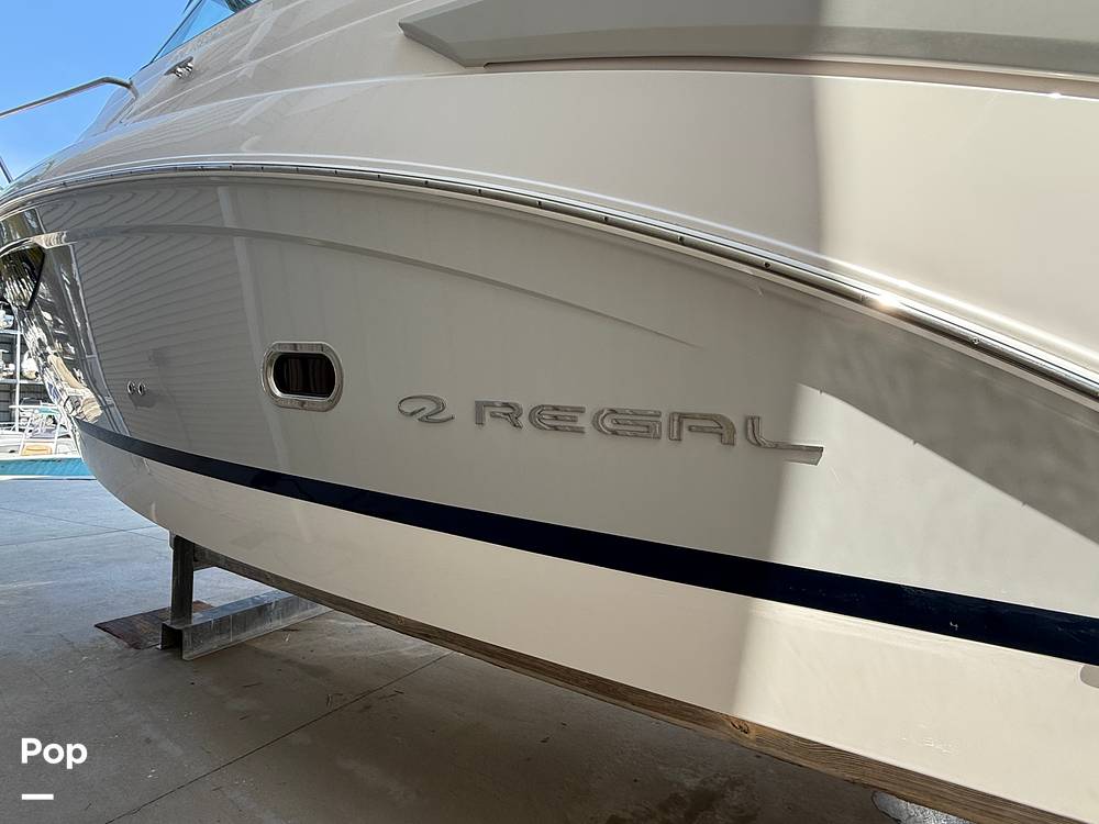 Slide: The Image of Regal 26 XO 2020 - 15315501
