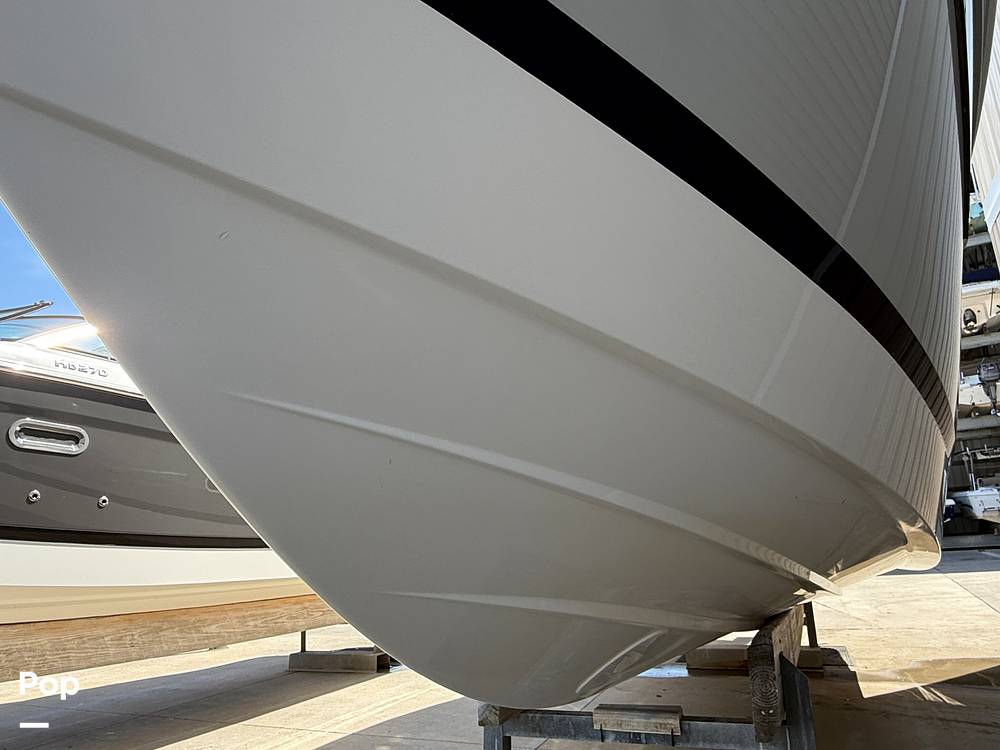 Slide: The Image of Regal 26 XO 2020 - 15315507