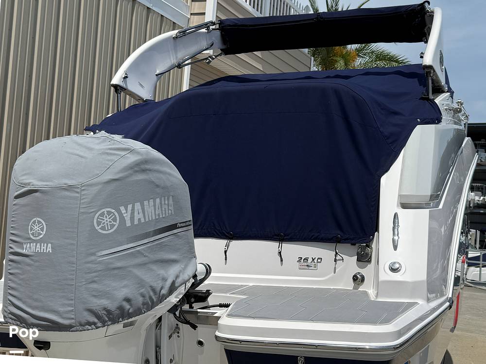 Slide: The Image of Mooring &amp; Engine Covers - 15315511