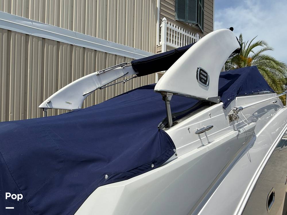 Slide: The Image of Cover - Mooring - 15315513