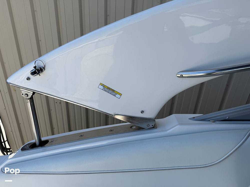 Slide: The Image of Power Tower - 15315514