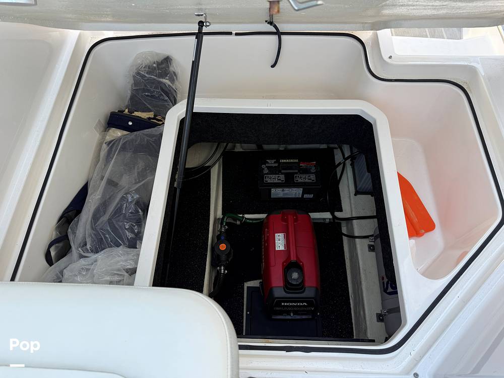 Slide: The Image of Lazarette - 15339095