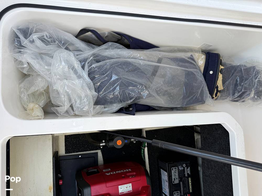 Slide: The Image of Camper Cover - Unused - 15339096