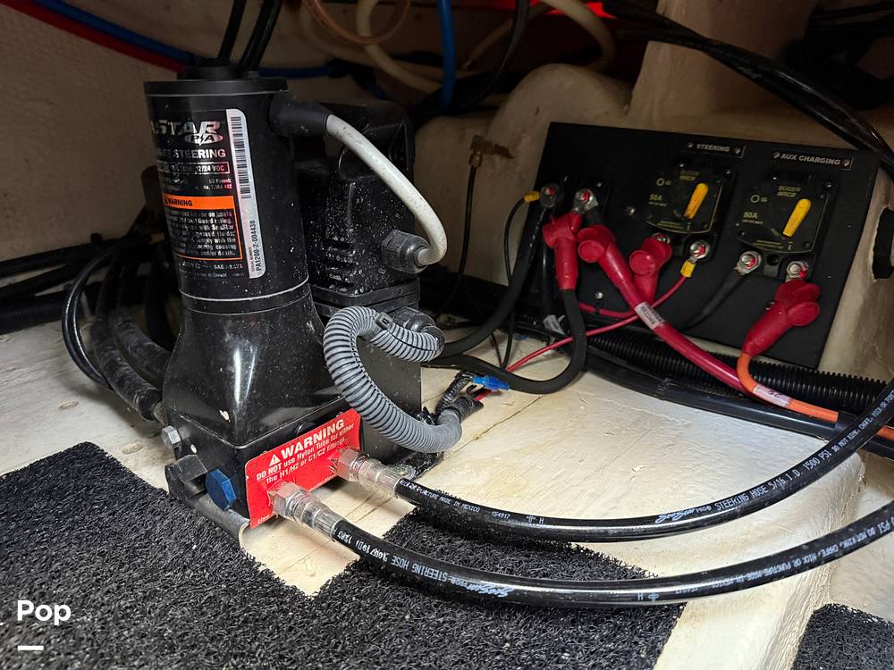 Slide: The Image of Regal 26 XO 2020 - 15339099